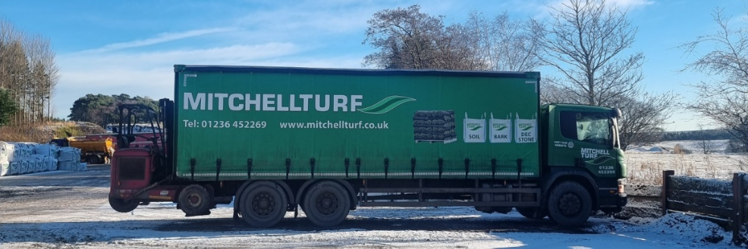 mitchell-turf-delivery-glasgow-edinburgh-scotland.png