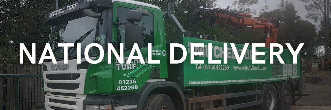 mitchell-turf-delivery-scotland-premier-supplier.png