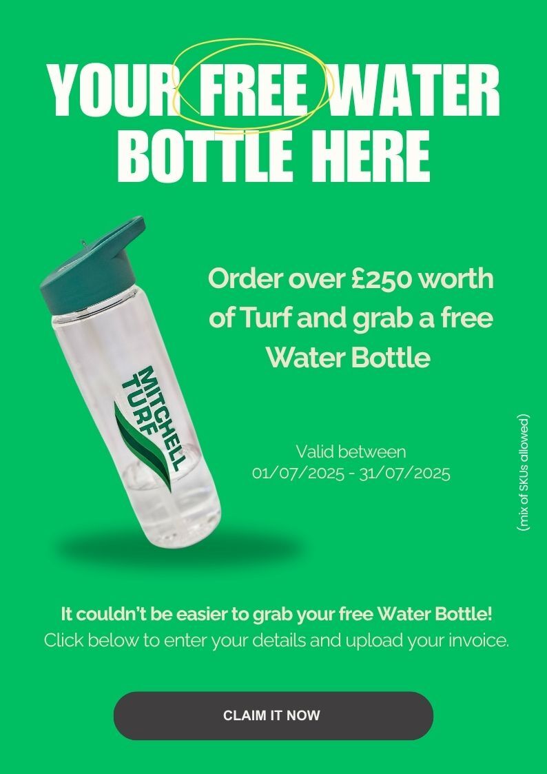 mitchell-turf-water-bottle.jpg