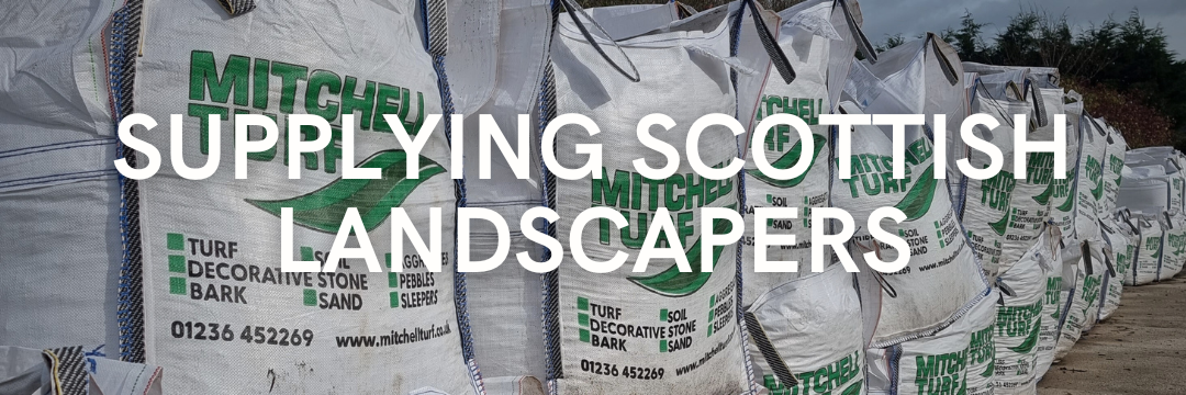 scottish-landscaping-supplier-bulk-bag-ton.png