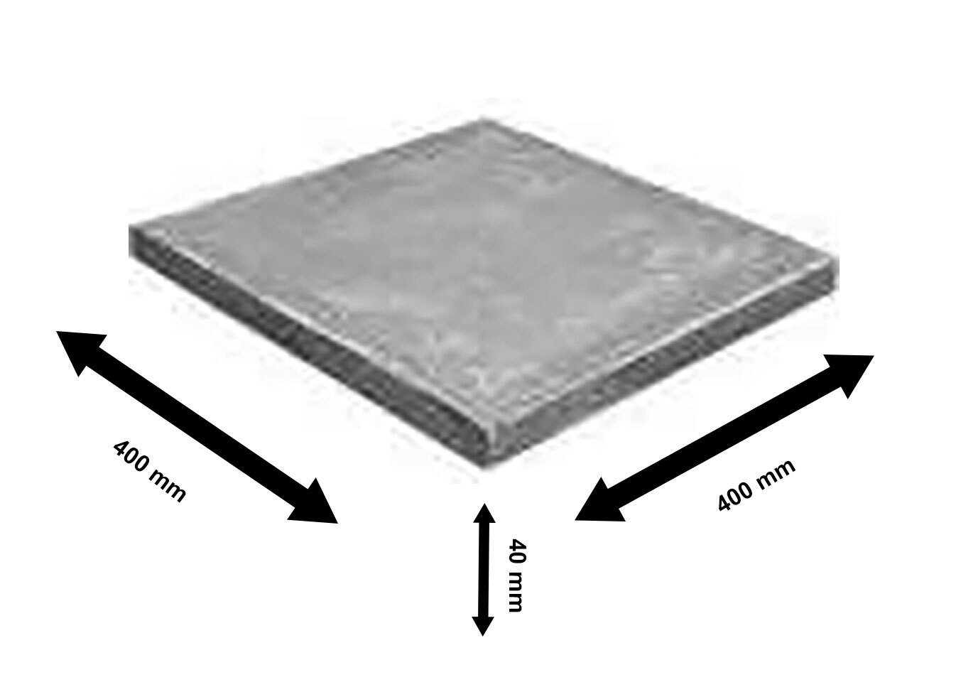 silver-ss.jpg silver-ss.jpg