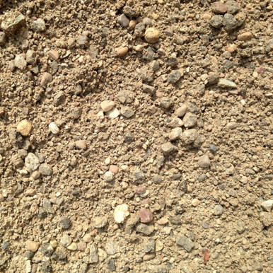 ballast
