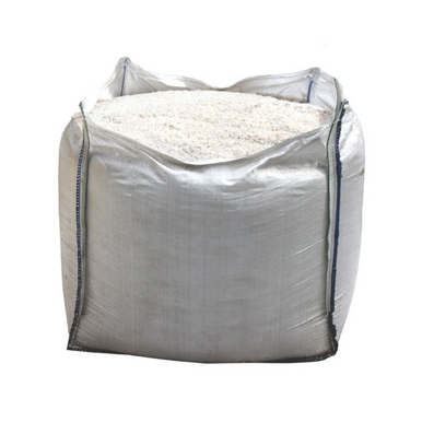 Rock Salt Ice Melt | Bags & Bulk | Bags and Bulk Landscape Supply Yard