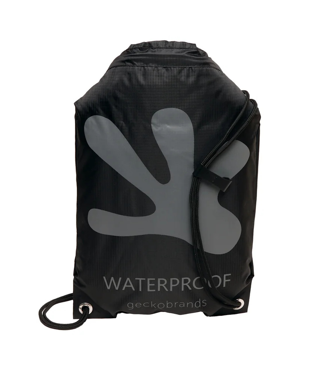 Waterproof Drawstring Bag