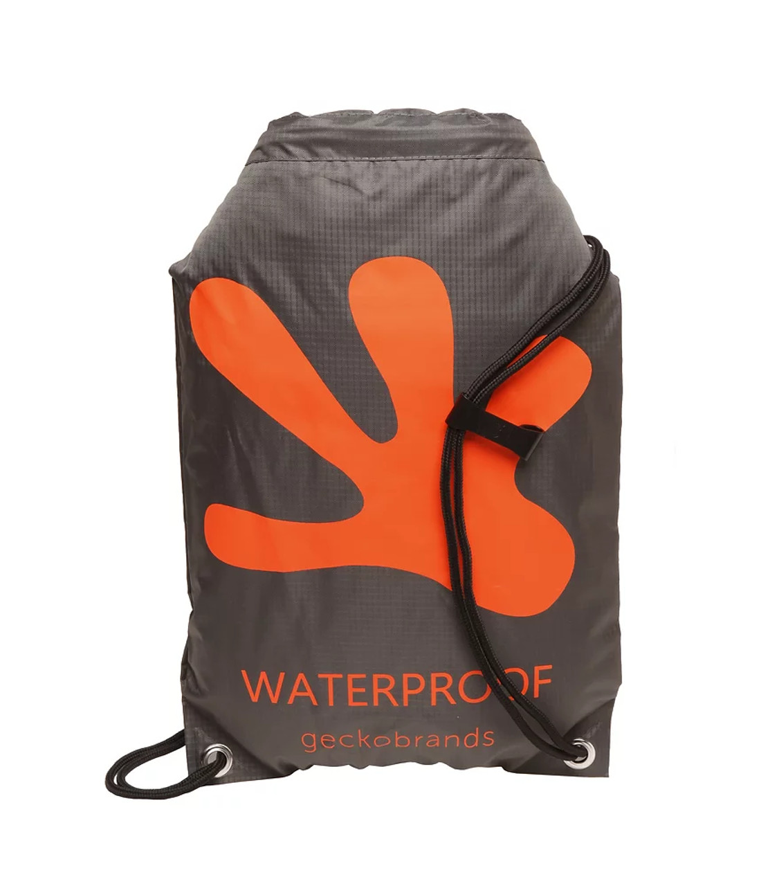 Waterproof Drawstring Bag