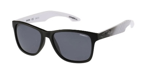 Shore Polarized Sunglasses (O'Neill)