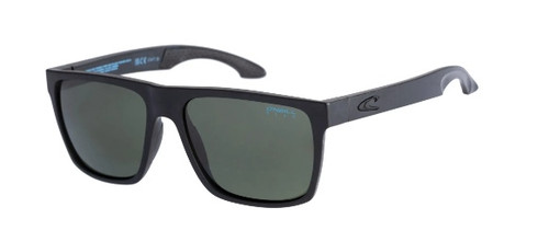 Bluelyn Polarized Sunglasses (O'Neill)