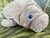 Large Manatee Stuffed Animal