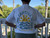 North Captiva Island Sunshine Tee
