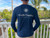 Costa SPF Solar Long Sleeve Shirt