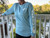Costa SPF Solar Long Sleeve Shirt