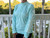 Columbia SPF Solar 1/4 Zip