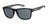 Coast Polarized Sunglasses (O'Neill)