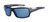 Barrel Polarized Sunglasses (O'Neill)