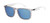 Ensenada Polarized Sunglasses (O'Neill)