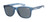 Offshore Polarized Sunglasses (O'Neill)