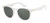 Summerlea Polarized Sunglasses (O'Neill)