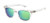 Tow Polarized Sunglasses (O'Neill)