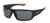 Sultans Polarized Sunglasses (O'Neill)
