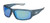 Sultans Polarized Sunglasses (O'Neill)