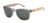 Corkie Polarized Sunglasses (O'Neill)