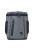 Opticool Backpack Cooler