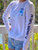 Tarpon Stack Long Sleeve SPF Solar Shirt