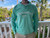 North Captiva Island Athletic Sweatshirt