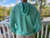 North Captiva Island Athletic Sweatshirt