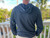 North Captiva Island Athletic Sweatshirt