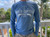 North Captiva Island Anchor Long-Sleeve Tee