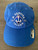 North Captiva Anchor Cap