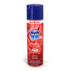 Skins Strawberry Water Based Lubricant Lube 130ml