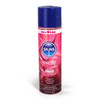 Skins Excite Tingling Water Based Lubricant Lube 130ml