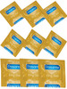 144 x Pasante King Size Condoms | Wider & Longer | 60mm Width | Wholesale Clinic Pack |