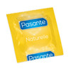  144 x Pasante Naturelle Condoms | Comfort Feeling | Wholesale | Multiple Quantity