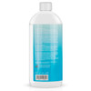 EasyGlide Water Based Lubricant Lube - 1000ml