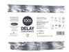 Exs Delay Condoms | Long Lasting Climax Performance  - Multiple Quantity 