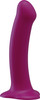  Fun Factory Magnum Dildo | Silicone Realistic Shape Strap-on For Vaginal Anal Stimulation | Sex Toy