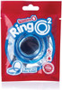 Screaming O RingO2 Penis Cock Ring with Ball Sling Firmer Harder Erections