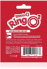 Screaming O RingO2 Penis Cock Ring with Ball Sling Firmer Harder Erections