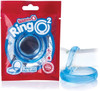 Screaming O Ring O2 Penis Cock Ring | With Ball Sling | Firmer Harder Penis Erections