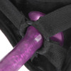 Sportsheets New Comers Strap On Dildo Harness Set | Lesbian Couples Sex Toy
