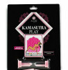 Secret Play Kamasutra Play Sexual Position Sand Timer Card Game Adult Erotic