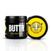 BUTTR Fist Butter Smooth-Thick Anal Vagina Lubricants Penetration Fisting Sex Butter 500ml