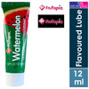 48 x ID Frutopia Juicy Lube Tubes 12ml Lubricants | Cherry | Strawberry | Mango Passion | Watermelon | Raspberry | Banana Flavours Lubes