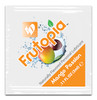 48 x ID Frutopia Fruit Flavoured Lube 4ml Sachets Strawberry Cherry Mango Passionfruit Watermelon Banana Lubricants