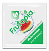 48 x ID Frutopia Fruit Flavoured Lube 4ml Sachets Strawberry Cherry Mango Passionfruit Watermelon Banana Lubricants