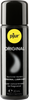 pjur ORIGINAL - Premium Silicone Personal Lubricant | 30 ml | Long-Lasting and Non-Sticky | Very Efficient and Compatible with Condoms