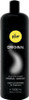 pjur Original Premium Silicone Personal Lubricant | 1000 ml | Sex Lube Long-Lasting and Non-Sticky | Very Efficient Compatible with Condoms